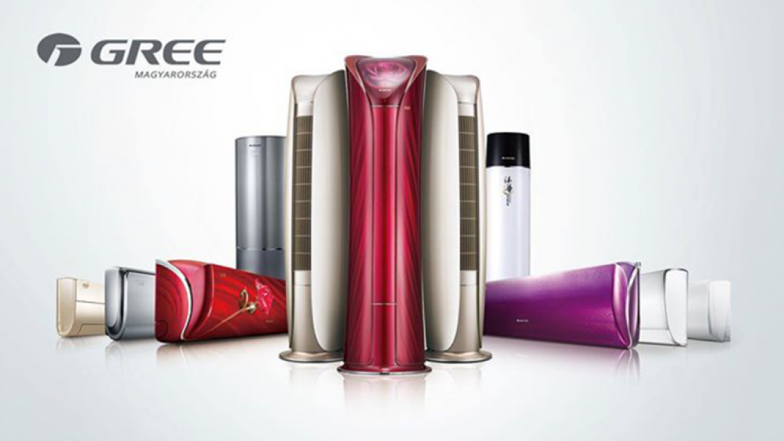 7 ok, hogy kínai gyártótól származó klímát vásároljon klíma Debrecen kínai gyártótól