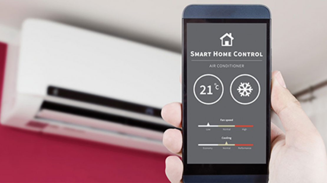 A 21. SZÁZAD INNOVÁCIÓJA