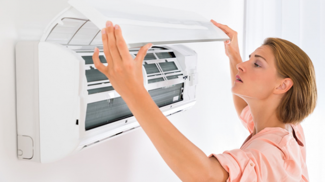 Gyakran ismételt kérdések