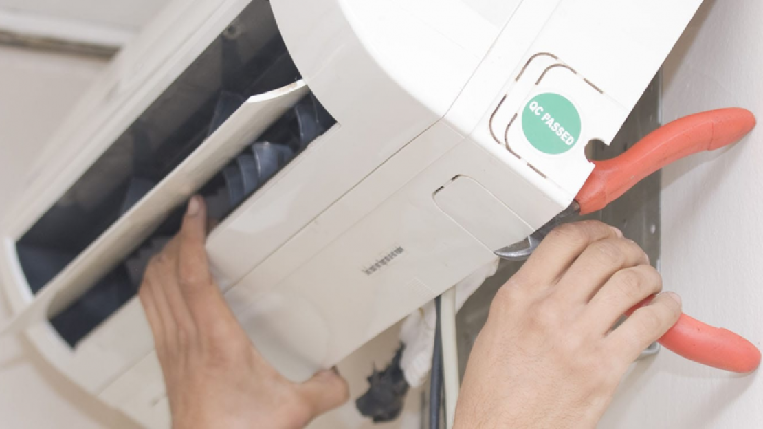 Inverteres vagy hagyományos klímát?