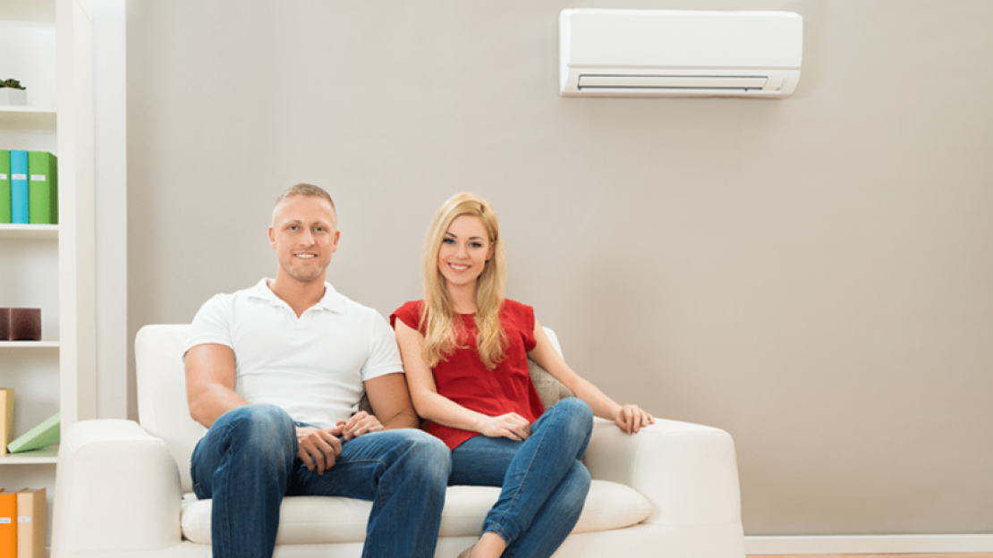 Jótanácsok klíma működtetéséhez