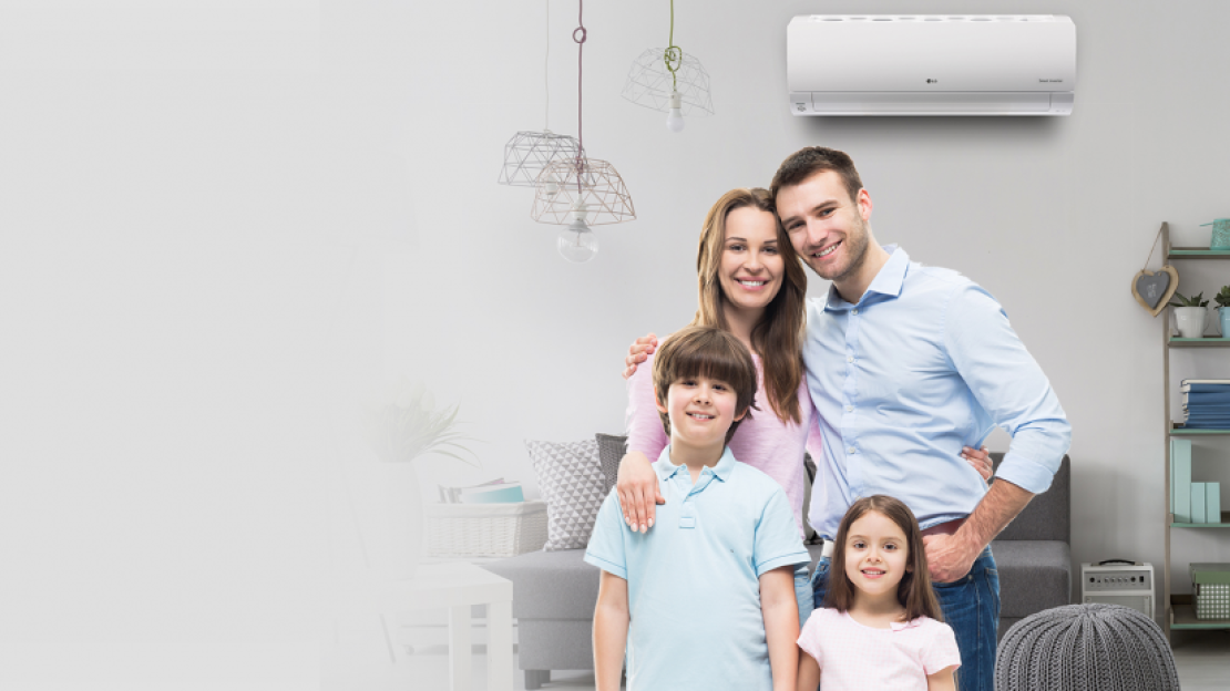 lakásfelújítási támogatás akár 50%-os megtakarítás