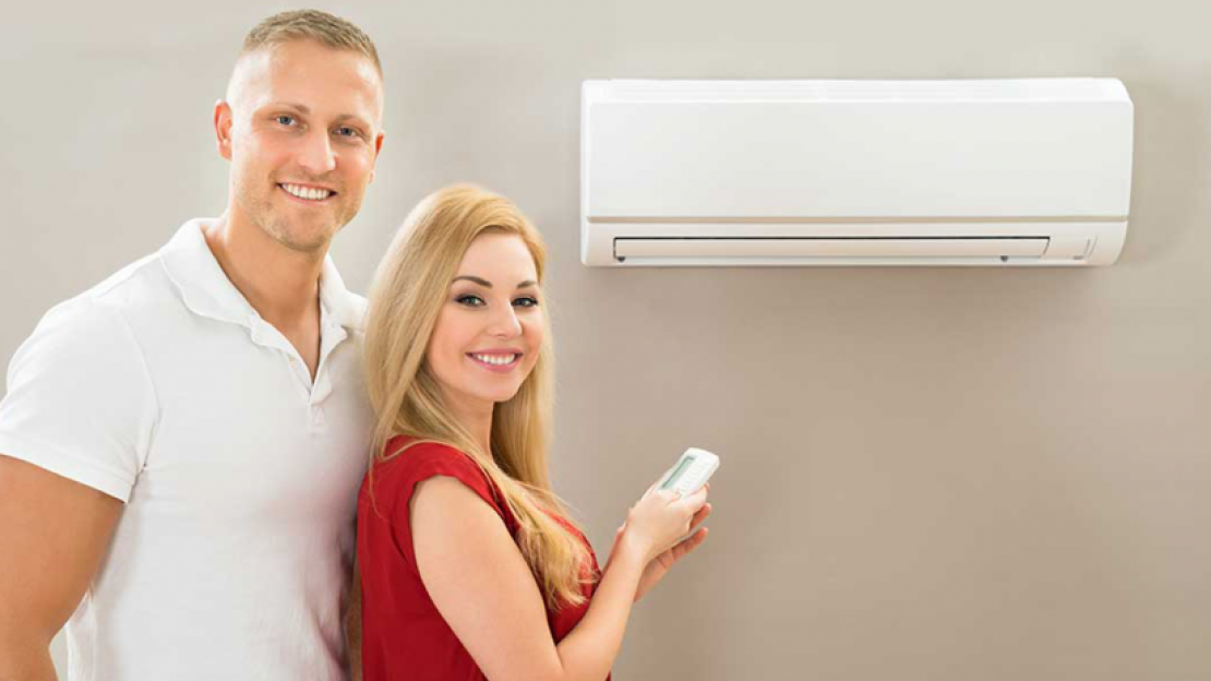 Klíma akció szereléssel – csapjon le elsőként a legjobb klíma berendezéseinkre!