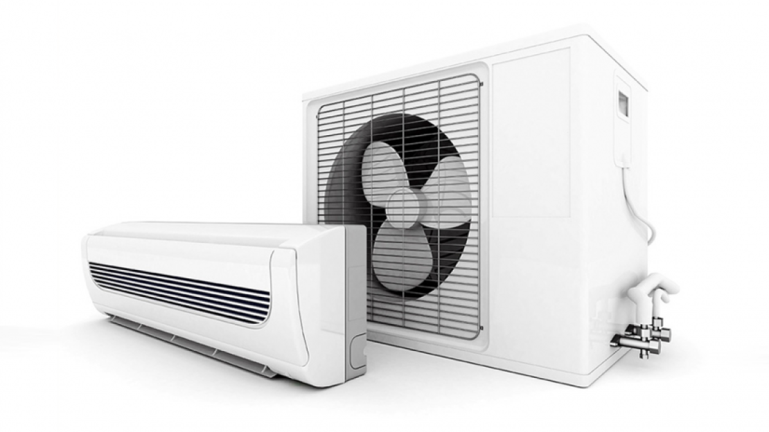 Klímagyártók bemutatása 3.rész