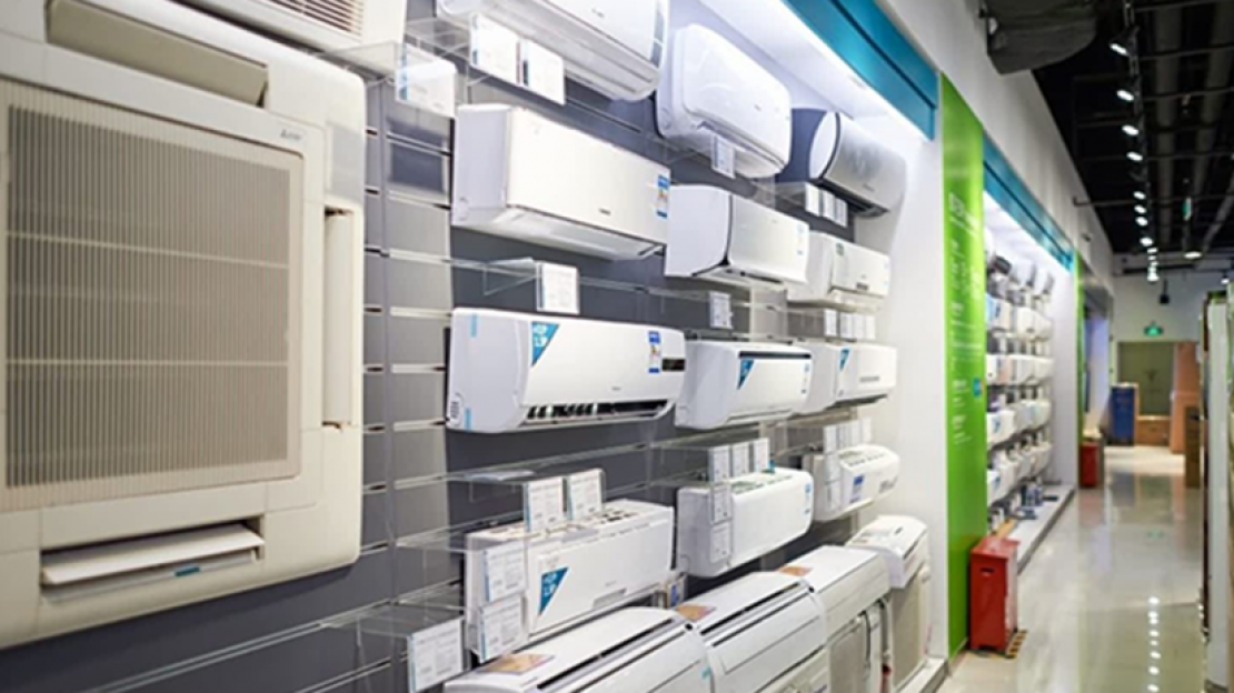 Legnépszerűbb márkáink