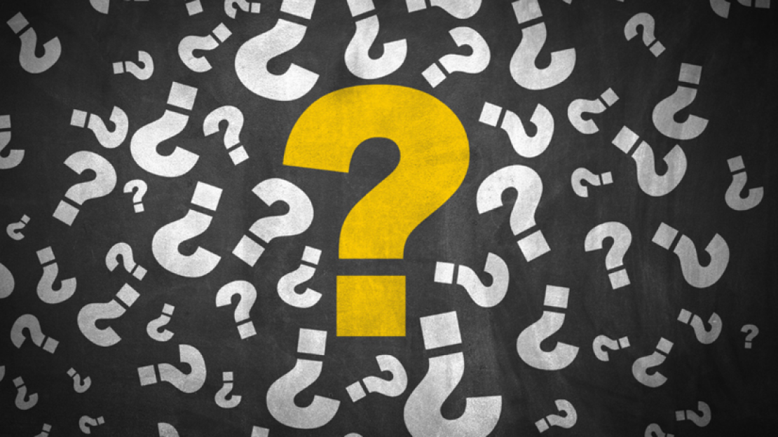 Melyiket válasszam: GEO tarifa vagy H-tarifa?