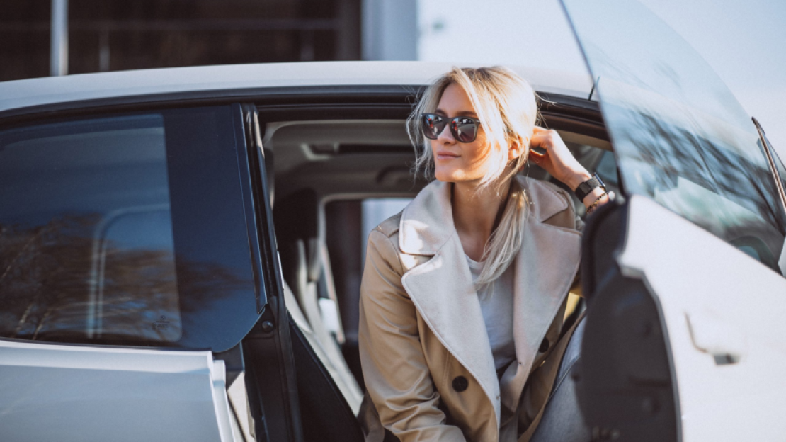 Miért fontos az autóklíma tisztítás?