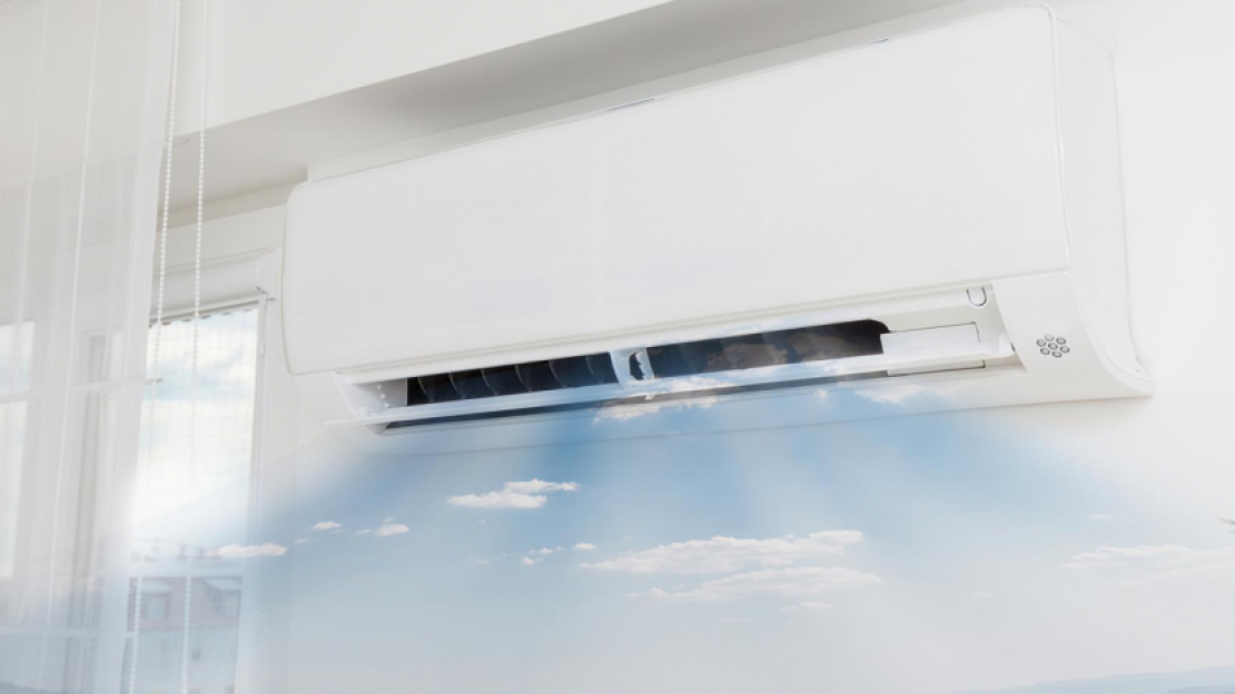 Minél halkabb klímát szeretne?