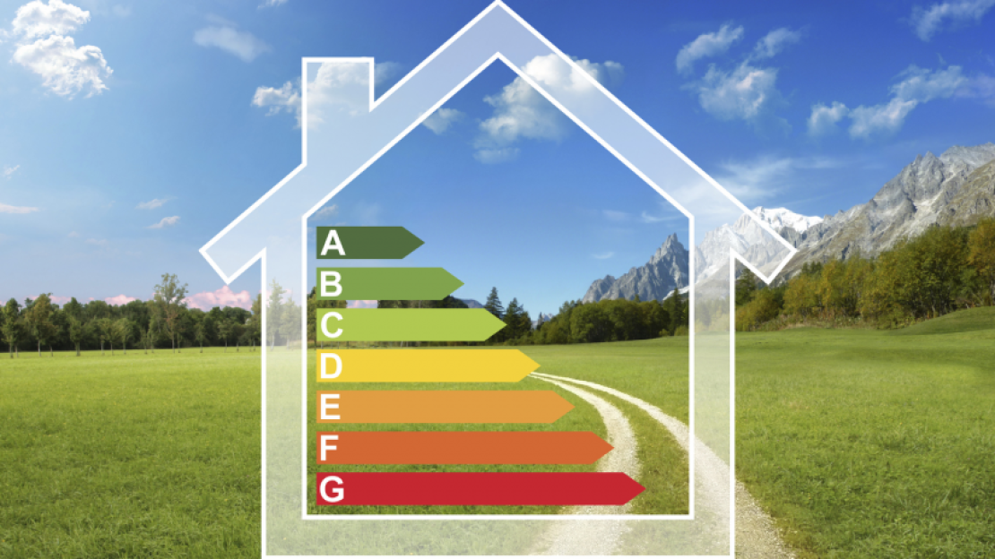 Mit jelent az eer és a cop?