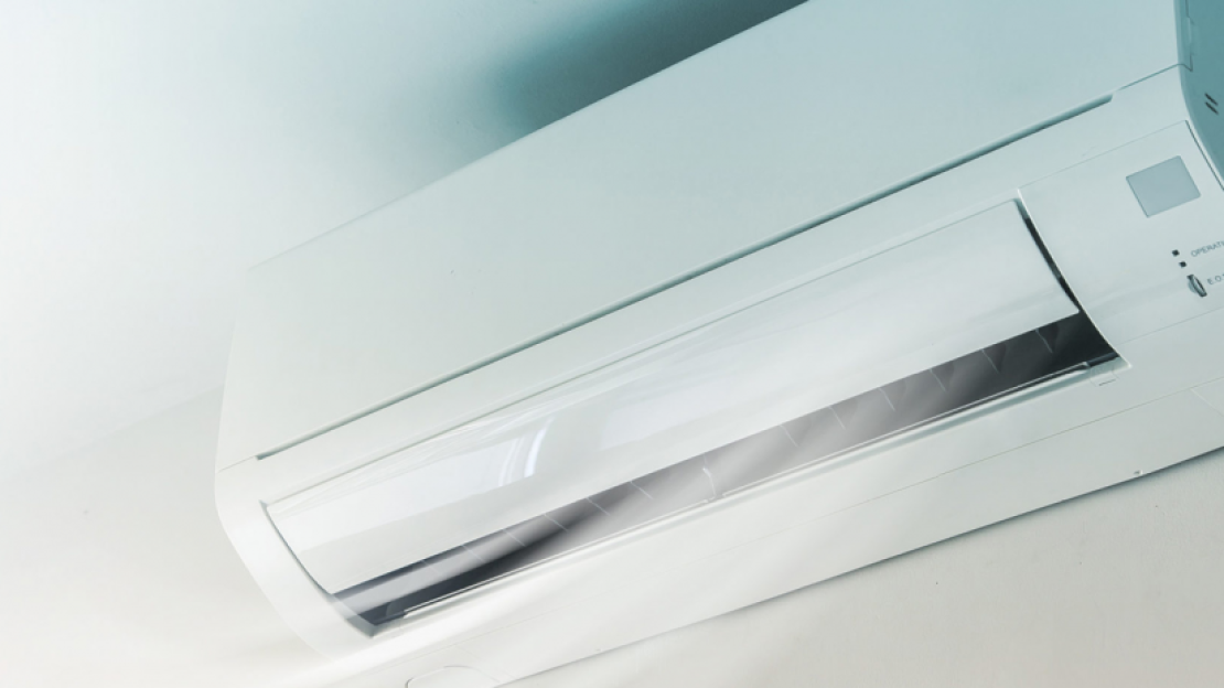 Mit kell tudni a H-tarifáról?