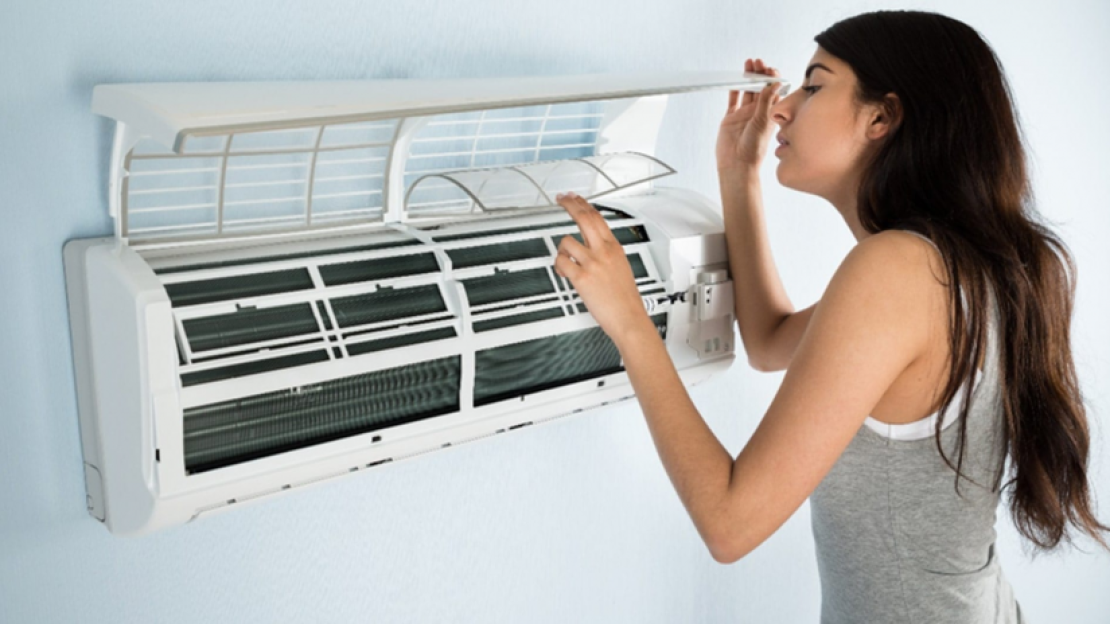 Okozhat-e megbetegedést a klíma?