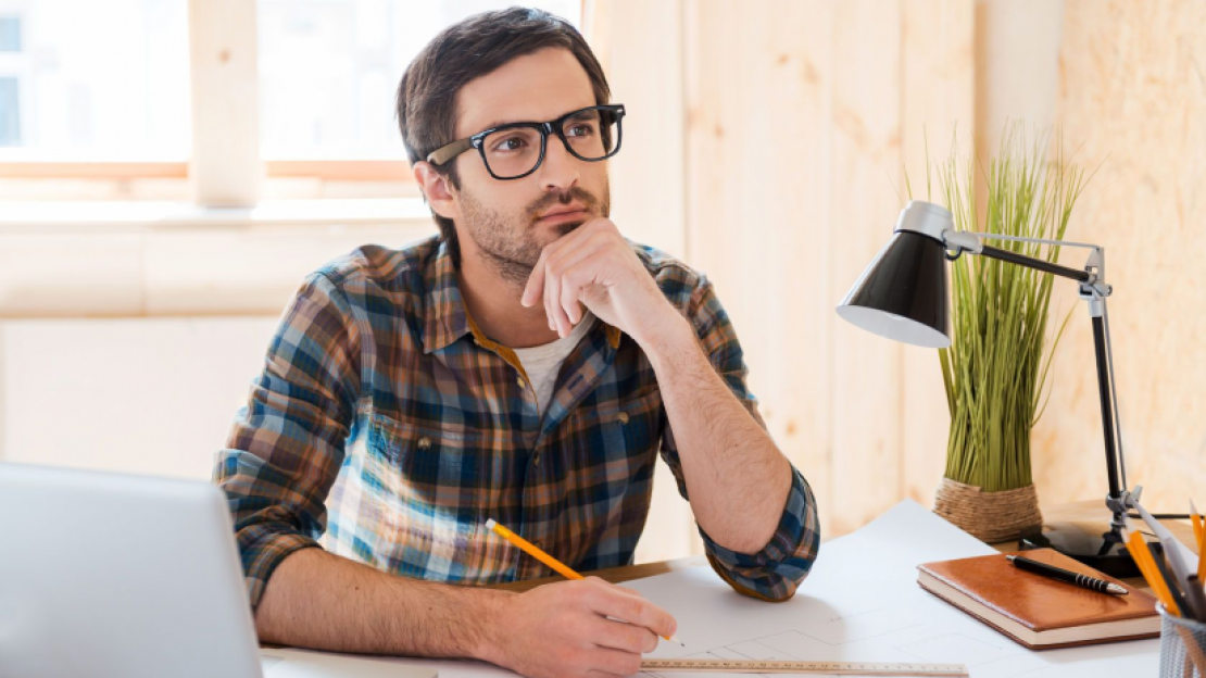 Klíma vásárlási szempontok 1.rész