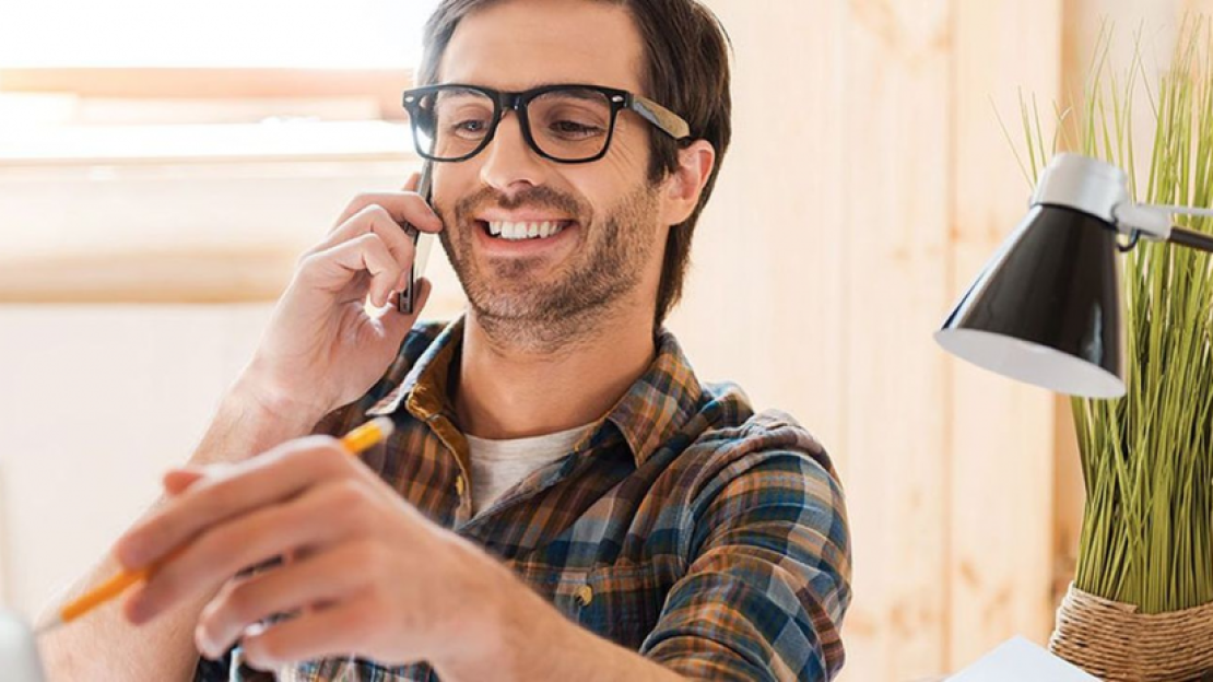 Szempontok klíma vásárláskor 2 rész