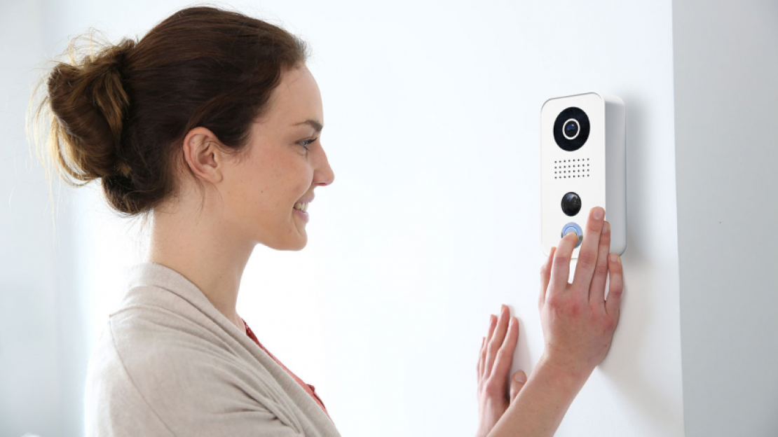 Tévhitek a hőszivattyúról