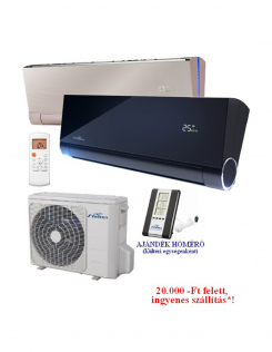 AKCIÓ - VÉGKIÁRUSÍTÁS