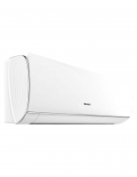 Gree Comfort Pro GWH09ACCXD 2,7 kW klíma