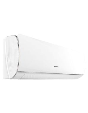 Gree Comfort Pro GWH09ACCXD 2,7 kW klíma