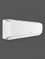 G-Tech GWH09AEC 2,7 kW klíma