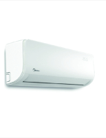 Midea Xtreme Save Pro 2,6 kW