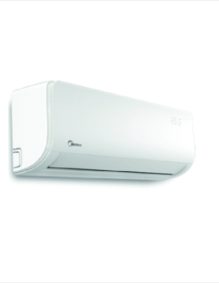 Midea Xtreme Save Pro 3,6 kW klíma