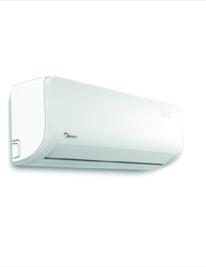 Midea Xtreme Save Pro 2,6 kW