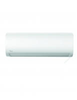 Midea Xtreme Save 5,3 kW