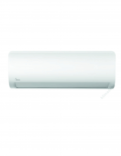 Midea Xtreme Save 2,6 kW