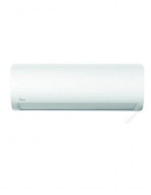 Midea Xtreme Save 2,6 kW