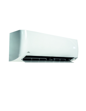 Fisher Nordic 2,6 kW klma