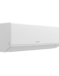 Nord Nysa 5,3 kW klíma