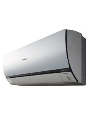 Etherea Ezüst KIT-XZ25