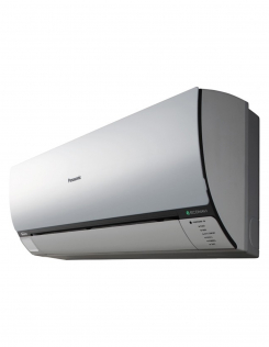 Etherea Ezüst KIT-XZ35