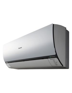 Etherea Ezüst KIT-XZ20