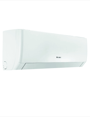 Gree Pulse GWH09AGA 2,5 kW klíma