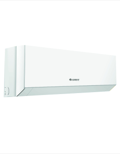 Gree Smart One 3,6 kW klímaklíma