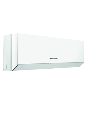 Gree Smart One 3,6 kW klímaklíma