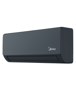 Midea Solstice Grafit 2,6 kW