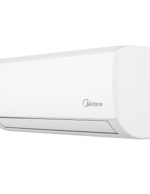 Midea Solstice 3,6 kW klíma