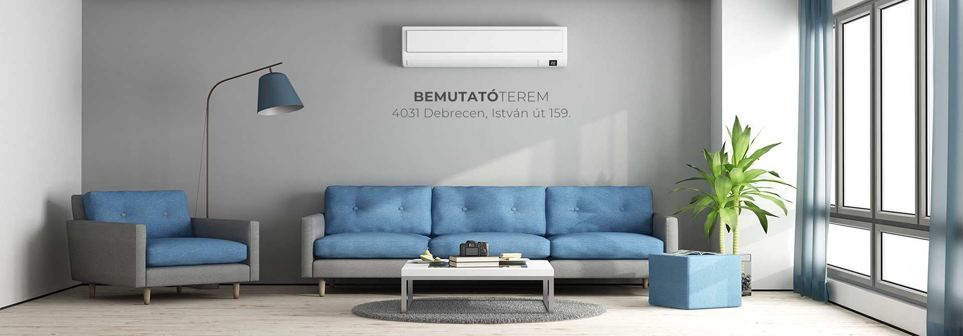 klíma debrecen válasszon webáruházunkban minőségii márkák közül