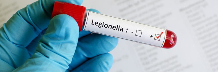 a klíma tisztítás elkerülhetetlen