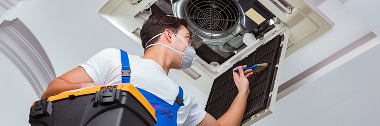 klíma tisztítás Debrecen