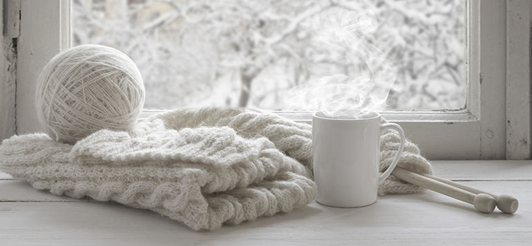 fűtés klímával mik az előnyei debrecen