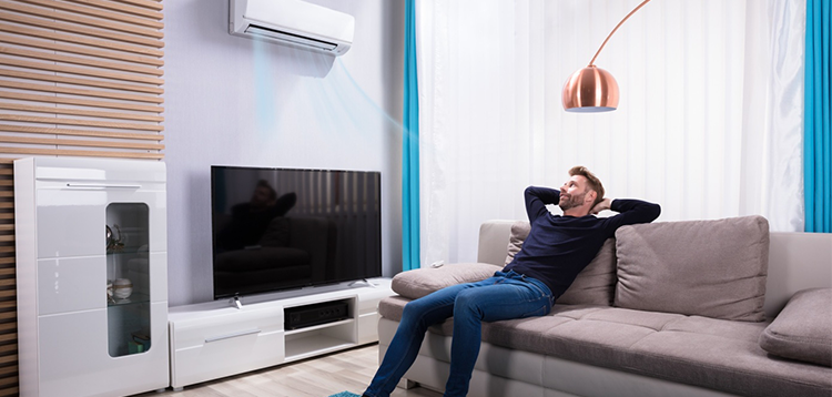 gree smart okos klímák