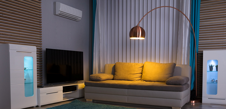 gree klíma árak megtérülnek hosszútávon