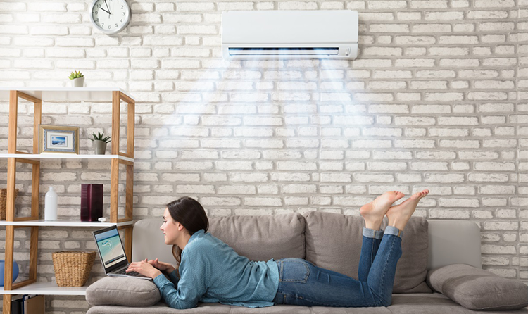 inverteres klíma árak több tényezővel függenek össze