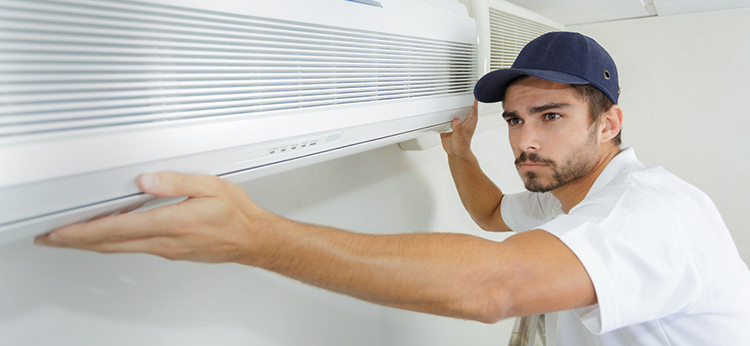 akciós klíma szereléssel debrecen vonzáskörzetében