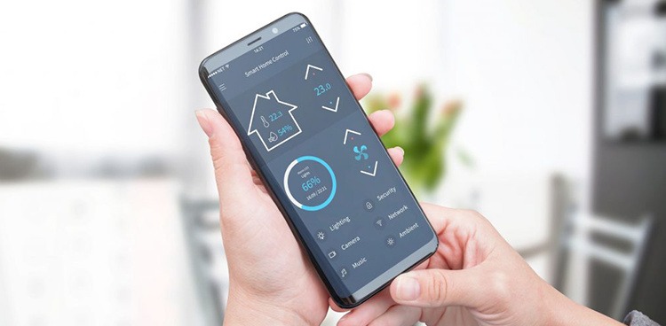 klíma ár mi fér bele, mi az ami már luxus