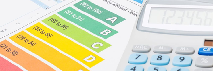 légkondi árak hosszútávon