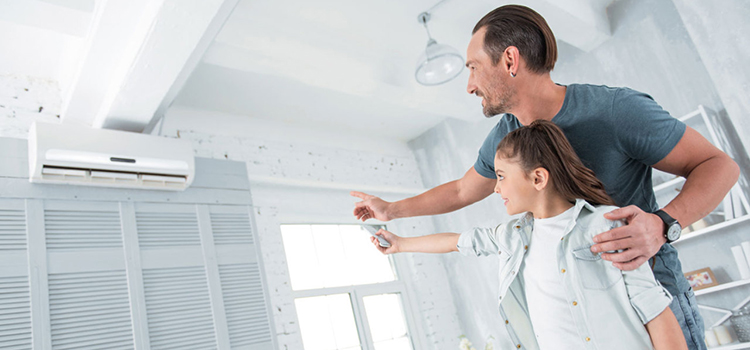 Klíma Debrecen lakásfelújítás támogatás