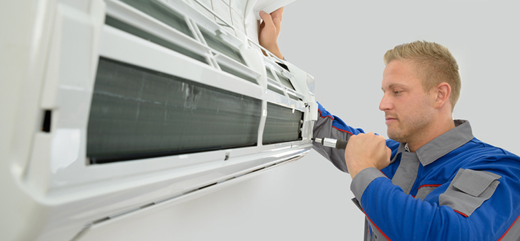 klima-telepites-debrecen-es-vonzaskorzeteben-01